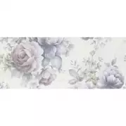 Декор Golden Tile Garden Декор 2 20x50 6М2161