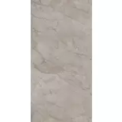 Керамогранит La Faenza Blanco Серый 60x120 BLANCO6 12G RM