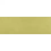 Плитка MJ2W Concreta Verde 32.5x97.7 Marazzi Italy