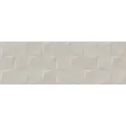 Плитка Argenta Rex Geo Beige Rc 30x90 настенная