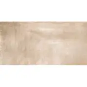 Керамогранит Грани Таганая Matera-Latte бетон молочный 60x120 GRS06-28