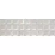 Плитка настенная Corinthian Pearl 31.6x100 Colorker