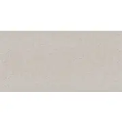 Декор Infinity Ceramica Dixon Linen Decor 1 Porsh Carving 60x120