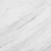 Керамогранит MC098-3 Classic Polish Finished Venus White 80x80 Marmocer