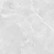 Керамогранит Belleza Beta Silver Carving 60х60 45353