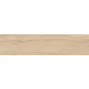 Керамогранит Alma Ceramica Grandwood матовый 20x90 GFA2090GRW04R