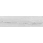 Керамогранит Exagres Yoho С-3 Natural 16.2x66.5