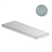 Ступень Naxos Pictura Aquileia Soft Gradone Angolare Costa Ret Dx 33x120 125565