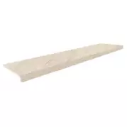 Ступень Gresmanc Evolution Peldano Evo Beige Stone Recto 31.7x120