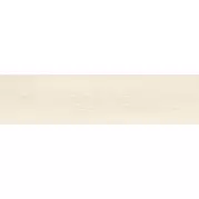 Керамогранит Laparet Madera кремовый 20x80 SG706100R