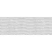 Плитка Emigres Rev. Petra Sahara Xl Blanco 25x75 настенная