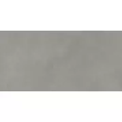 Плитка Azori Starck Grey 20.1x40.5 настенная 509641101
