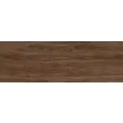 Керамогранит Laminam Russia L-Wood Noce 100x300 LAMF009226