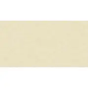 Виниловые обои Grandeco (Ideco) Elenato A36103