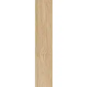 Керамогранит Love Ceramic Tiles Woodline Light Beige 20x100