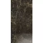 Керамогранит Ragno Maiora Marble Effect Emperador Glossy Rettificato 120x278 R7EN