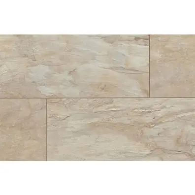 Ламинат Classen Visiogrande Indischer Buntschie 32 класс