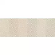 Плитка Living Ceramics Ground Light Twist Ductile 30x90 LV10154