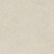Керамогранит Italon Forum Stone Pure 80x80 610010004149