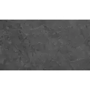 Керамогранит Peronda Alpine 4D Anth Decor Sp 100x180 29035
