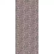 Декор Rex Ceramiche I Filati Di Rex Dorian Gray Glicine 6 mm Rett 120x240 767085
