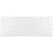 Настенная плитка Porcelanosa Mosaico Matt 45x120 Р3580079