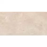Керамогранит La Faenza I Marmi La Faenza Mixture 12B Lp 60x120