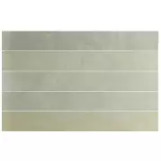 Керамогранит Equipe Marmoris Matcha 7.5x60 32055