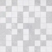 Мозаика Mizar 30x30 Ceramica Classic