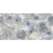 Керамогранит Baldocer Symphony Botanic Sky Rect 60x120