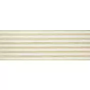 Декор Decor Polis Olimpo Bone 33.3x100 Azulejos Benadresa