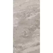 Керамогранит Rex Ceramiche Heritage Luxe Cloud Comfort Ret 80x180 774589