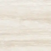 Керамогранит Gracia Ceramica Rhodes Beige PG 01 45x45 010400001097