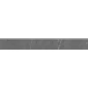 Плинтус Kerranova Skala Dark Grey 7.6x120 K-2203/MR/p01