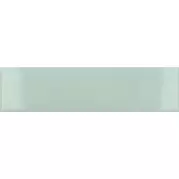 Плитка Equipe Costa Nova Aloe Glossy 5x20 настенная 28443