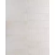 Керамогранит Equipe Raku Line White 6x18.6 30691