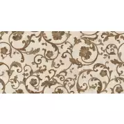 Декор Versace Emote Crema Marfil 39х78 262555