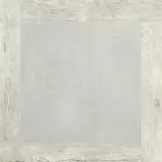 Керамогранит La Faenza Ego Bianco 90x90 EGONIRVANA 90W