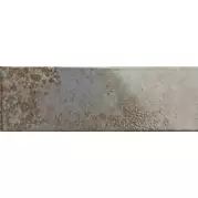 Плитка Mainzu Bellagio Caramel 10x30 настенная