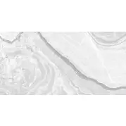 Керамогранит Invictus White Pul. 58.5x117.2 Colorker