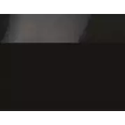 Плинтус Settecento Ermitage Nero 19.9x25 110081