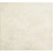 Ступень Paradyz Scandiano Beige Kapinos Stopnica Prosta 30x33