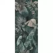 Декор Caesar Deco Solutions Jungle Faccia B 120x278 AGUG