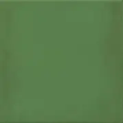 Керамогранит Vives Ceramica 1900 Verde 20x20