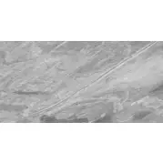 Керамогранит Ragno Incanto Bardiglio Glossy Rt 60x120 00R8S703