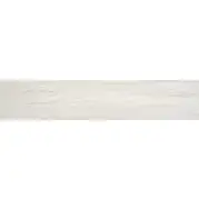 Керамогранит STN Ceramica Kirova Encina Rect 30x150