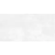 Керамогранит Emigres Duna Blanco Pul RP 59x119