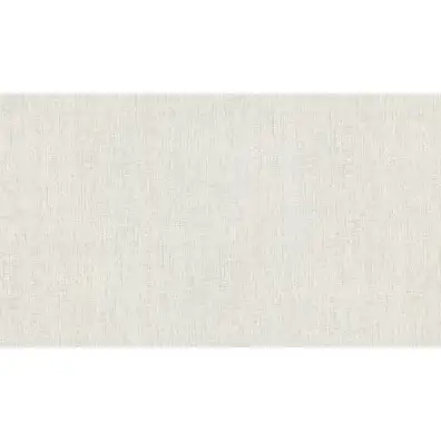 Виниловые обои Marburg Natural Vibes 32371