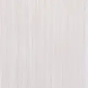 Керамогранит 10401002132 Vivien beige PG 01 45x45 Gracia Ceramica