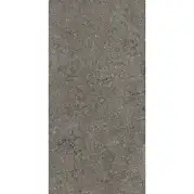 Керамогранит Italon Discover Fume Ret 60x120 610010002730